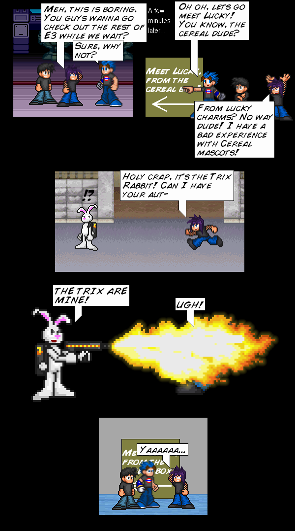 project 2z 41.png